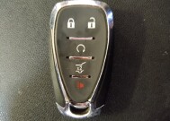 2022 Chevrolet Equinox in Charleston, SC 29414 - 18125239 32