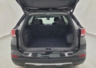2022 Chevrolet Equinox in Charleston, SC 29414 - 18125239 29