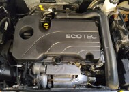 2022 Chevrolet Equinox in Charleston, SC 29414 - 18125239 30