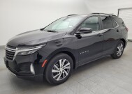 2022 Chevrolet Equinox in Charleston, SC 29414 - 18125239 2
