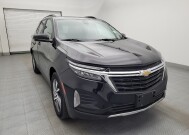2022 Chevrolet Equinox in Charleston, SC 29414 - 18125239 13