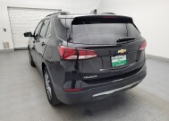 2022 Chevrolet Equinox in Charleston, SC 29414 - 18125239 5