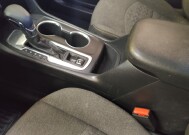 2022 Chevrolet Equinox in Charleston, SC 29414 - 18125239 26