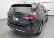 2022 Chevrolet Equinox in Charleston, SC 29414 - 18125239 9