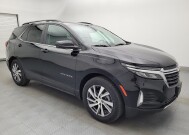 2022 Chevrolet Equinox in Charleston, SC 29414 - 18125239 11