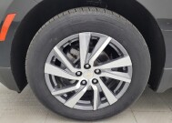 2022 Chevrolet Equinox in Charleston, SC 29414 - 18125239 31