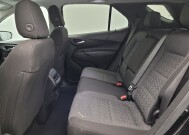 2022 Chevrolet Equinox in Charleston, SC 29414 - 18125239 18