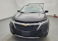 2022 Chevrolet Equinox in Charleston, SC 29414 - 18125239 15