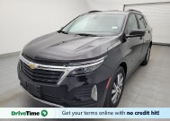 2022 Chevrolet Equinox in Charleston, SC 29414 - 18125239 1