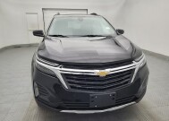 2022 Chevrolet Equinox in Charleston, SC 29414 - 18125239 14