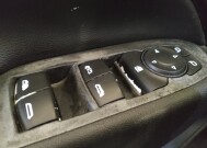 2022 Chevrolet Equinox in Charleston, SC 29414 - 18125239 27