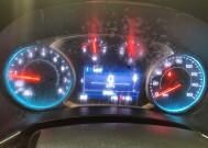 2022 Chevrolet Equinox in Charleston, SC 29414 - 18125239 23
