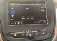 2022 Chevrolet Equinox in Charleston, SC 29414 - 18125239 25