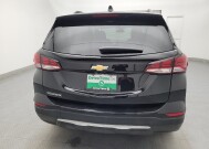 2022 Chevrolet Equinox in Charleston, SC 29414 - 18125239 7