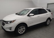 2020 Chevrolet Equinox in Tyler, TX 75701 - 18125300 2