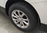 2020 Chevrolet Equinox in Tyler, TX 75701 - 18125300 31
