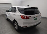 2020 Chevrolet Equinox in Tyler, TX 75701 - 18125300 5