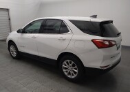 2020 Chevrolet Equinox in Tyler, TX 75701 - 18125300 3