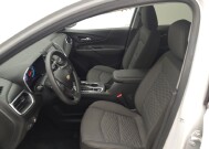 2020 Chevrolet Equinox in Tyler, TX 75701 - 18125300 17