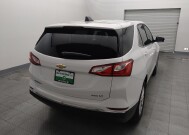 2020 Chevrolet Equinox in Tyler, TX 75701 - 18125300 7