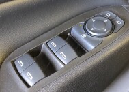2020 Chevrolet Equinox in Tyler, TX 75701 - 18125300 27