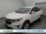 2020 Chevrolet Equinox in Tyler, TX 75701 - 18125300