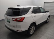 2020 Chevrolet Equinox in Tyler, TX 75701 - 18125300 9
