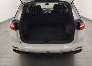 2020 Chevrolet Equinox in Tyler, TX 75701 - 18125300 29