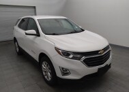 2020 Chevrolet Equinox in Tyler, TX 75701 - 18125300 13