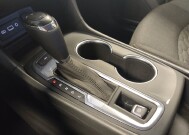 2020 Chevrolet Equinox in Tyler, TX 75701 - 18125300 26