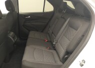 2020 Chevrolet Equinox in Tyler, TX 75701 - 18125300 18