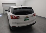 2020 Chevrolet Equinox in Tyler, TX 75701 - 18125300 6