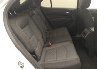 2020 Chevrolet Equinox in Tyler, TX 75701 - 18125300 19