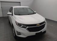 2020 Chevrolet Equinox in Tyler, TX 75701 - 18125300 14