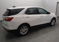 2020 Chevrolet Equinox in Tyler, TX 75701 - 18125300 10