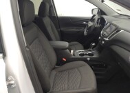 2020 Chevrolet Equinox in Tyler, TX 75701 - 18125300 21