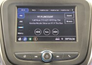 2020 Chevrolet Equinox in Tyler, TX 75701 - 18125300 25