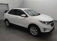 2020 Chevrolet Equinox in Tyler, TX 75701 - 18125300 11