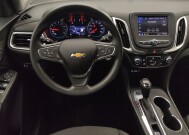 2020 Chevrolet Equinox in Tyler, TX 75701 - 18125300 22