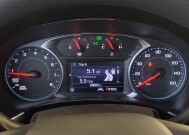 2020 Chevrolet Equinox in Tyler, TX 75701 - 18125300 23