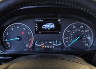 2019 Ford EcoSport in Houston, TX 77074 - 18125305 23