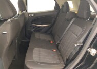 2019 Ford EcoSport in Houston, TX 77074 - 18125305 18