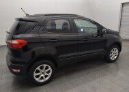 2019 Ford EcoSport in Houston, TX 77074 - 18125305 10