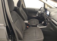 2019 Ford EcoSport in Houston, TX 77074 - 18125305 21