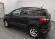 2019 Ford EcoSport in Houston, TX 77074 - 18125305 3