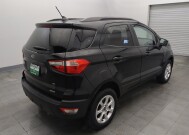 2019 Ford EcoSport in Houston, TX 77074 - 18125305 9