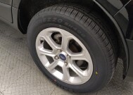 2019 Ford EcoSport in Houston, TX 77074 - 18125305 31
