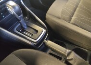 2019 Ford EcoSport in Houston, TX 77074 - 18125305 26