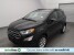 2019 Ford EcoSport in Houston, TX 77074 - 18125305