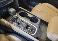 2019 Hyundai Santa Fe in Miamisburg, OH 45342 - 18125322 26